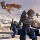I'm a Bit Worried About <i>Halo 5's</i> Campaign